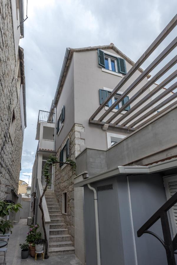 Luxury Apartments A&A-Old Town Split Zewnętrze zdjęcie